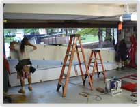 Garage Door Repair Services Garden Grove CA